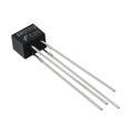 QRD1113 - SENSR OPTO TRANS 1.27MM REFL PCB