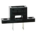 EE-SB5 - SENSR OPTO TRANS 5MM REFL SOLDER