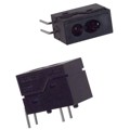 EE-SY169A - SENSR OPTO TRANS 4MM REFL TH PCB