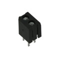 RPR-220UC30N - REFL OPT SENS 0.236" 4DIP