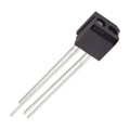 RPR-220 - PHOTOINTERRUPTER REFL 6MM 800NM