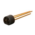 MTRS9520D - SENSOR REFLECTV 952NM PD TYPE