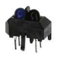 TCRT5000 - SENSOR OPTO TRANS 15MM REFL PCB