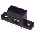 EE-SB5-B - SENSR OPTO TRANS 5MM REFL TH PCB
