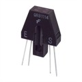 QRB1114 - SENSR OPTO TRANS 3.81MM REFL PCB