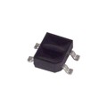 CNB10010SL - SENSOR OPTO TRANS 1MM REFL SMD