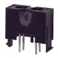 GP2S28 - PHOTOINTERRUPTER REFLEC 6MM PCB