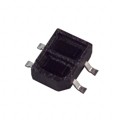 GP2S27TJ000F - PHOTOINTERRUPTER REFLEC .7MM SMD