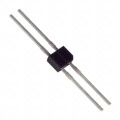 CNB13020R - SENSOR OPTO TRANS 1MM REFL AXIAL