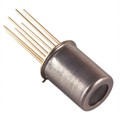 HEDS-1500 - INTERRUPTER REFLECT 8-PIN TO-5