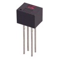HOA1397-002 - DENSR OPTO TRANS 1.27MM REFL PCB