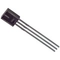 HLC1395-001 - SENSR OPTO TRANS 1.02MM REFL PCB