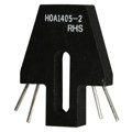 HOA1405-002 - SENSOR PHOTOTRANS REFL OPTICAL