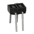 GP2S24BJ000F - PHOTOINTERRUPTER REFL 0.7MM PCB