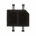 GP2S27T2J00F - PHOTOINTERRUPTER REFL 0.7MM SMD