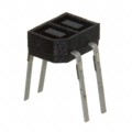 GP2S24CJ000F - PHOTOINTERRUPTER REFL 0.7MM PCB