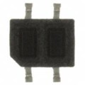 GP2S27T3J00F - PHOTOINTERRUPTER REFL 0.7MM SMD