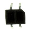 GP2S24BCJ00F - PHOTOINTERRUPTER TRANS OUT 4X3