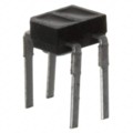 CNB13020R0LF - SENSOR OPTO TRANS 1MM REFL PCB