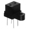 CNB1304H - SENSOR OPTO TRANS REFL THRU PCB