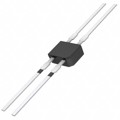CNB23010R - SENSOR OPTO TRANS 1MM REFL AXIAL