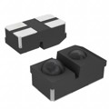 TCND3000 - SENSOR REFLECTIVE PIN SMD