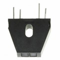 APDS-9102-L22 - SENSOR REFLECTIVE FAST SW 4LEAD