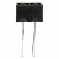 APDS-9104-L22 - SENSOR REFLECTIVE FAST SW 4LEAD