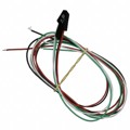 HOA1406-001 - SNSR OPTO TRANS 3.05MM REFL L-MT