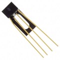HOA2498-002 - SENSOR OPTO TRANS6.35MM REFL PCB