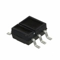 SFH 9201-3/4-Z - INTERRUPTER RELFECT W/FILTR SMD