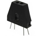 HOA0708-011 - SENSOR OPTO TRANS 3.81MM REFL