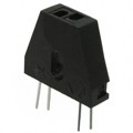 HOA0709-001 - SENSOR OPTO DARL 3.81MM REFL