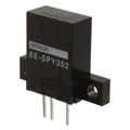 EE-SPY302 - SENSOR OPT REFLECT 5MM PCB MOUNT