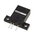 EE-SPY301 - SENSOR OPT REFLECT 5MM PCB MOUNT