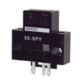 EE-SPY412 - SENSOR OPT REFL 2MM-5MM MODULE