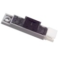 GP2A200LCS - SENSOR OPT REFL 5MM-15MM MODULE