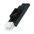 GP2A240LCS0F - SENSOR OPT REFL 2MM-22MM MODULE