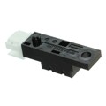 GP2A230LRS0F - SENSOR OPT REFLECTIVE 3MM-7MM