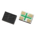 NJL5912R-TE1 - MINIATURE PHOTO REFLECTOR