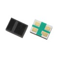 NJL5902R-TE1 - COBP PHOTO REFLECTOR