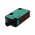 RL31-54/73C/136 - RETROREFLECTIVE SEN W/PLR FIL 12