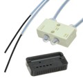 E32-L11FP 5M - SENSOR OPT REFLECTIVE 8MM-20MM
