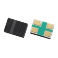 NJL5901AR-TE1 - COBP PHOTO REFLECTOR