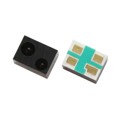 NJL5909RL-4-TE1 - COBP PHOTO REFLECTOR WITH LENS
