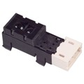 GP2A231LRSAF - SENSOR OPT REFL 3MM-7MM MODULE