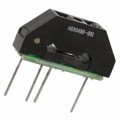 HOA6480-001 - SENSOR OPT REFLECTV 4.5MM MODULE