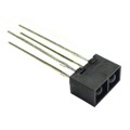 314020031 - SENSOR OPT REFLECTIVE RADIAL