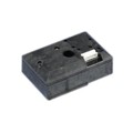 GP2Y1001AU - SENSOR AIR DUST QUALITY