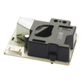 SM-PWM-01A - DUST SENSOR